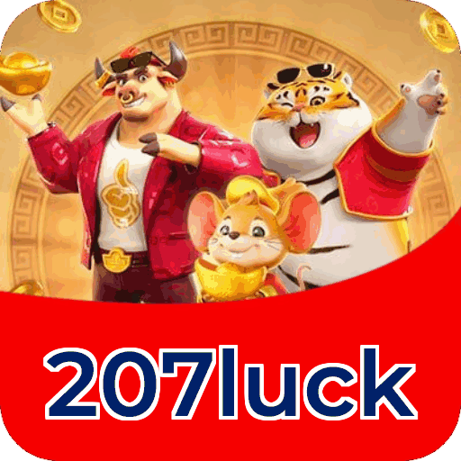 The Great Icescape Slot - PG Soft - Jogo de caça-níqueis com gráficos 3D em tempo real, tema de pinguins em fuga, mecânicas de cascata e multiplicadores progressivos