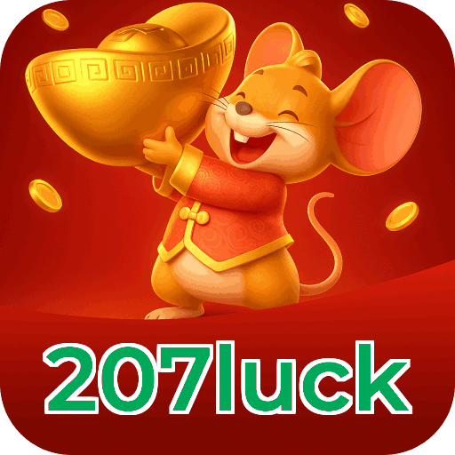 Symbols of Egypt Slot - PG Soft - Jogo de caça-níqueis com tema egípcio, símbolos expanding wild, cascading reels e iconografia histórica autêntica