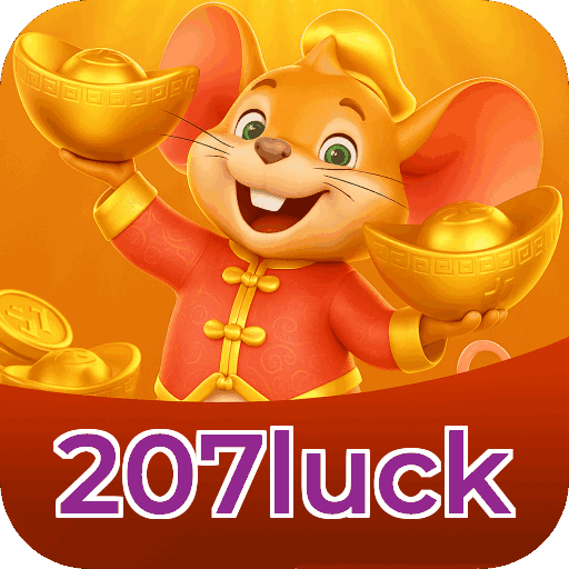 Mahjong Ways Slot - PG Soft