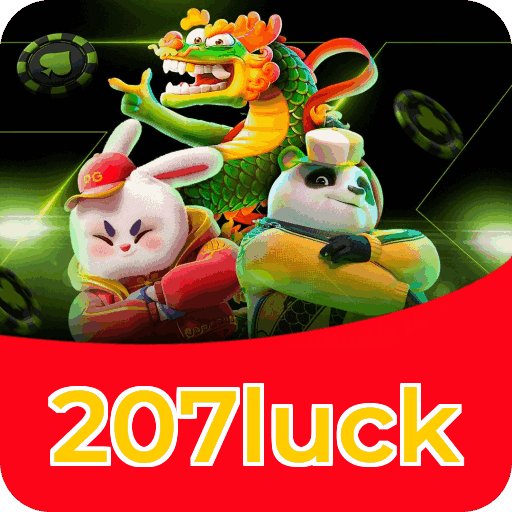 Blackjack Success Story