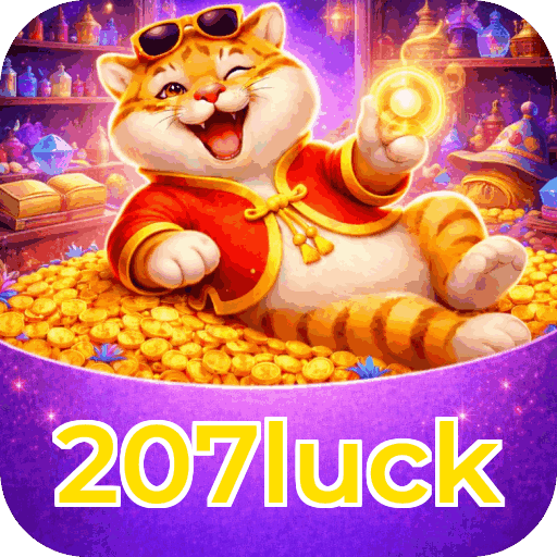 Sweet Bonanza Slot - Pragmatic Play